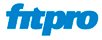 Fit Pro Logo